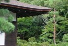 Toowoomba Westoriental-japanese-and-zen-gardens-3.jpg; ?>