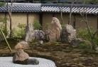 Toowoomba Westoriental-japanese-and-zen-gardens-6.jpg; ?>