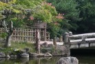 Toowoomba Westoriental-japanese-and-zen-gardens-7.jpg; ?>