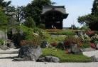 Toowoomba Westoriental-japanese-and-zen-gardens-8.jpg; ?>