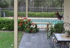 Toowoomba Westswimming-pool-landscaping-9.jpg; ?>